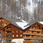 Les-chalets-du-verdon-Winter-Event-zdj1