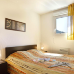 Les-chalets-du-verdon-Winter-Event-zdj10