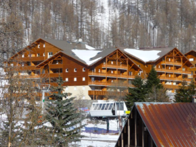 Les-chalets-du-verdon-Winter-Event-zdj11