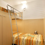 Les-chalets-du-verdon-Winter-Event-zdj12