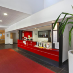 Les-chalets-du-verdon-Winter-Event-zdj2