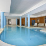 Les-chalets-du-verdon-Winter-Event-zdj3