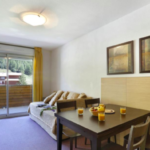 Les-chalets-du-verdon-Winter-Event-zdj4