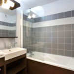 Les-chalets-du-verdon-Winter-Event-zdj5