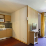 Les-chalets-du-verdon-Winter-Event-zdj6