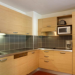 Les-chalets-du-verdon-Winter-Event-zdj8