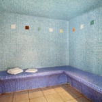 Les-chalets-du-verdon-Winter-Event-zdj9