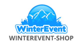 wintereventshop