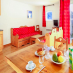 Residence-Central-Park-Winter-Event-zdj1