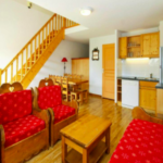 Residence-Central-Park-Winter-Event-zdj10