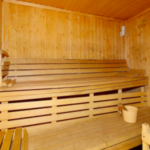 Residence-Central-Park-Winter-Event-zdj11