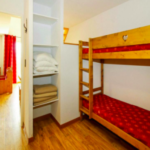 Residence-Central-Park-Winter-Event-zdj12