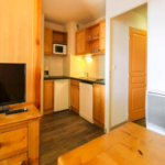 Residence-Central-Park-Winter-Event-zdj13