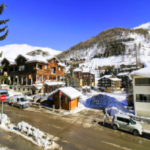 Residence-Central-Park-Winter-Event-zdj2