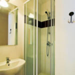 Residence-Central-Park-Winter-Event-zdj3