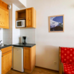 Residence-Central-Park-Winter-Event-zdj4