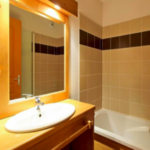 Residence-Central-Park-Winter-Event-zdj5