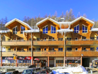 Residence-Central-Park-Winter-Event-zdj6