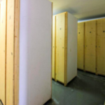 Residence-Central-Park-Winter-Event-zdj7