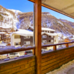 Residence-Central-Park-Winter-Event-zdj8