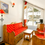 Residence-Central-Park-Winter-Event-zdj9