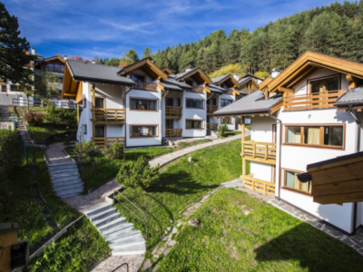 Residence Des Aples-Val di Fiemme-Winter Event-zdj1