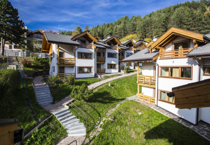 Residence Des Aples-Val di Fiemme-Winter Event-zdj1