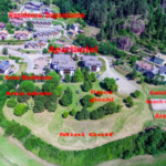 Residence Des Aples-Val di Fiemme-Winter Event-zdj10