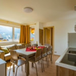 Residence Des Aples-Val di Fiemme-Winter Event-zdj2