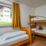 Residence Des Aples-Val di Fiemme-Winter Event-zdj3