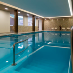 Residence Des Aples-Val di Fiemme-Winter Event-zdj4