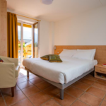 Residence Des Aples-Val di Fiemme-Winter Event-zdj5