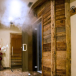 Residence Des Aples-Val di Fiemme-Winter Event-zdj6