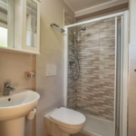 Residence Des Aples-Val di Fiemme-Winter Event-zdj7