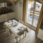 Residence Des Aples-Val di Fiemme-Winter Event-zdj8