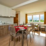 Residence Des Aples-Val di Fiemme-Winter Event-zdj9