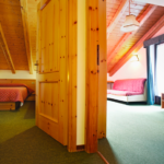 Residence-Domina-WinterEvent-zdj2