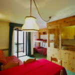 Residence-Domina-WinterEvent-zdj4