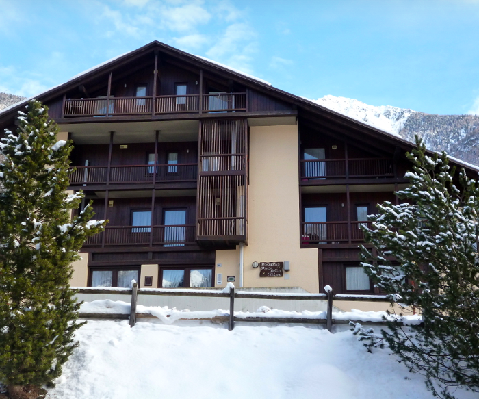 Residence-Domina-WinterEvent-zdj5