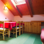 Residence-Domina-WinterEvent-zdj6