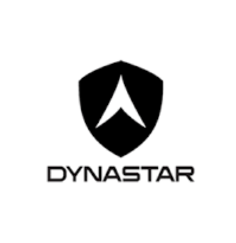 dynastar-sklep