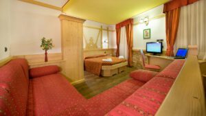 hotel-adamello-pokój-dolomia-winterevent-zdj1