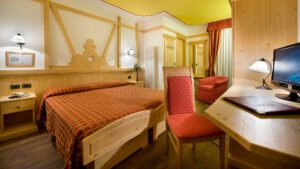 hotel-adamello-pokój-dolomia-winterevent-zdj2