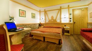 hotel-adamello-pokój-dolomia-winterevent-zdj4