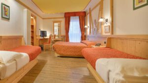 hotel-adamello-pokój-dolomia-winterevent-zdj5