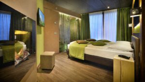 hotel-adamello-suite-winterevent-zdj1