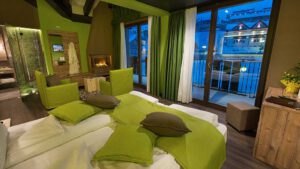 hotel-adamello-suite-winterevent-zdj2