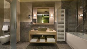 hotel-adamello-suite-winterevent-zdj3