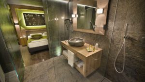 hotel-adamello-suite-winterevent-zdj4