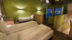 hotel-adamello-suite-winterevent-zdj5
